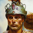xaxatyn